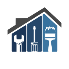 Travaux de rénovation à Schweighouse sur Moder
