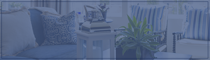 Home Staging à Schweighouse sur Moder