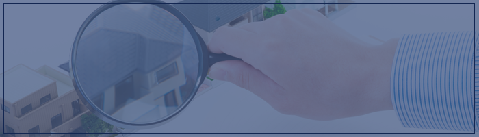 Maintenance immobilière à Schweighouse sur Moder